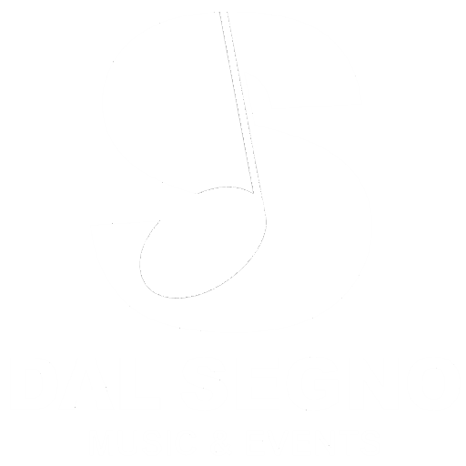 cropped-Dal-Segno-Logo-Square-Version-White1.png