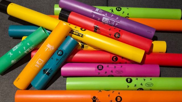 boomwhackerssg_dalsegnosg