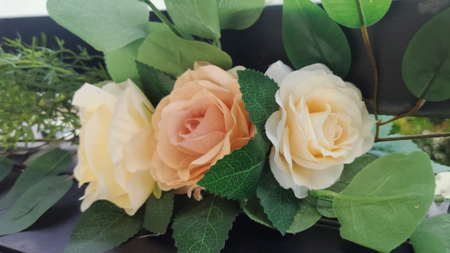 weddingflower_dalsegno