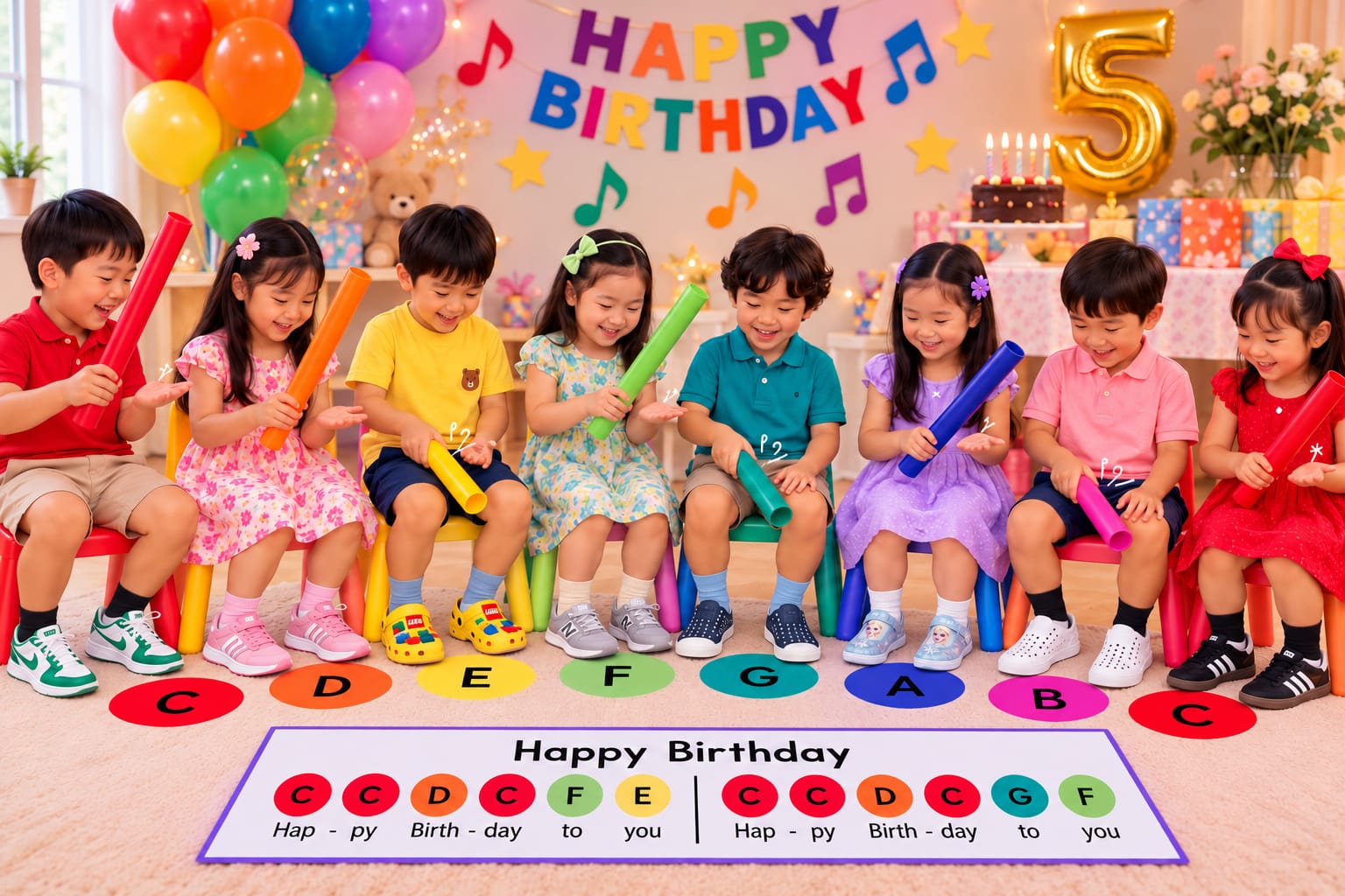 birthday.dalsegno.parties