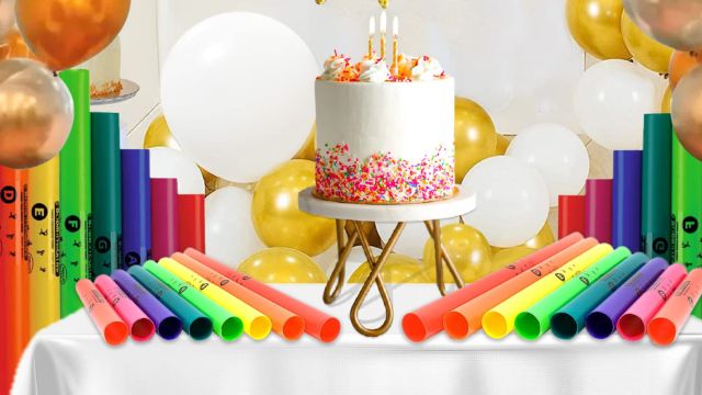 birthday640x360