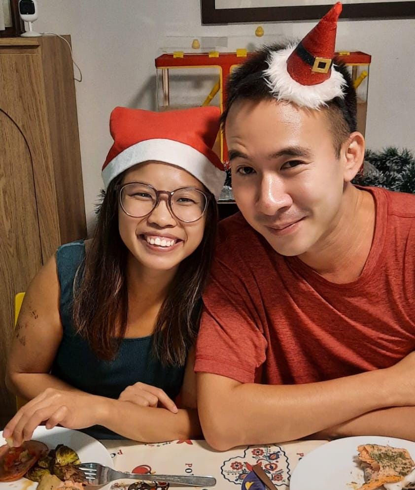 dsarcouple_xmas
