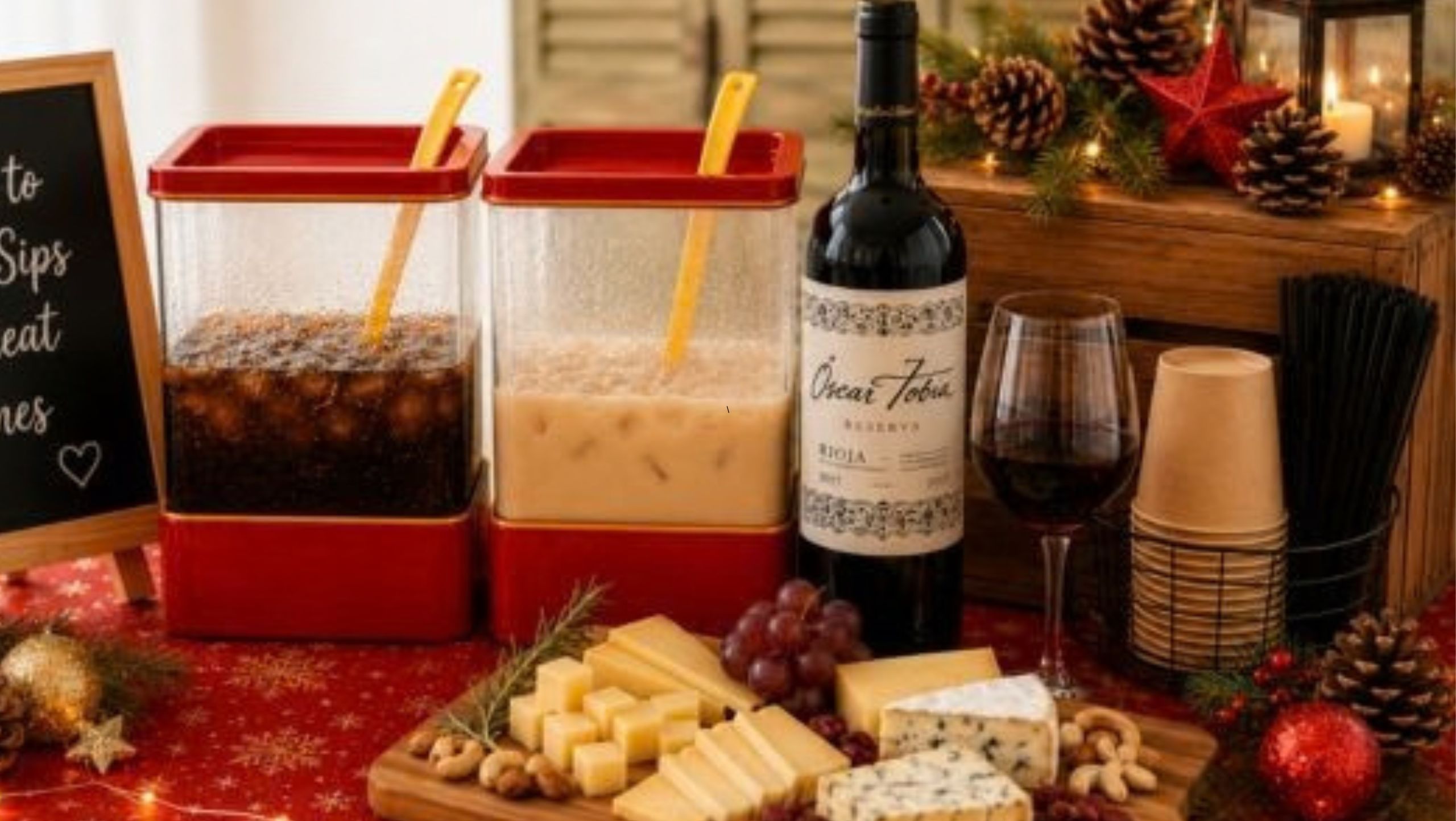 xmas_tauhuey_dalsegno