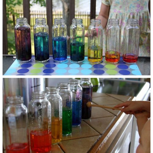 bottle-xylophone-1