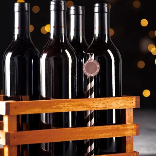 winebot